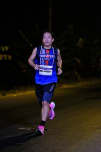 BIB: 46068
                            <button type="button" onclick="openModal(7552928)" class="btn btn-primary btn-sm float-right btn-popup" data-toggle="modal" data-target=".modal-high-quality">
                        <i class="fas fa-shopping-cart"></i> Add to Cart
                    </button>
                                            <button type="button" onclick="isThisMe(7552928, true)" class="btn btn-success btn-sm float-right btn-popup btn-isme hidden" data-toggle="tooltip" data-placement="bottom" title="นี่คือรูปของคุณใช่ไหม คลิกที่นี่เพื่อเอาเข้าอัลบั้ม">
                        <i class="fas fa-plus"></i> Add to album
                    </button>
                    <button type="button" onclick="isThisMe(7552928, false)" class="btn btn-warning btn-sm float-right btn-popup btn-isnotme hidden">
                        <i class="fas fa-ban"></i> Remove from album
                    </button>